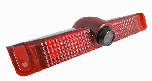 BOYO Rear View camera VTS20