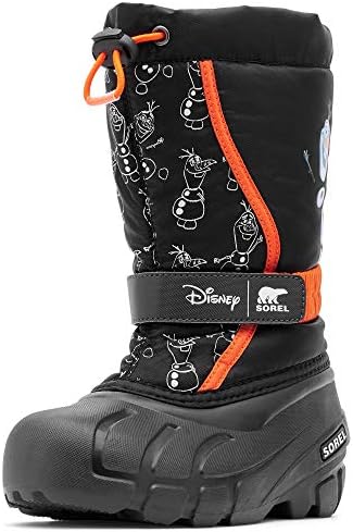 Sorel frozen snow boots Clearance