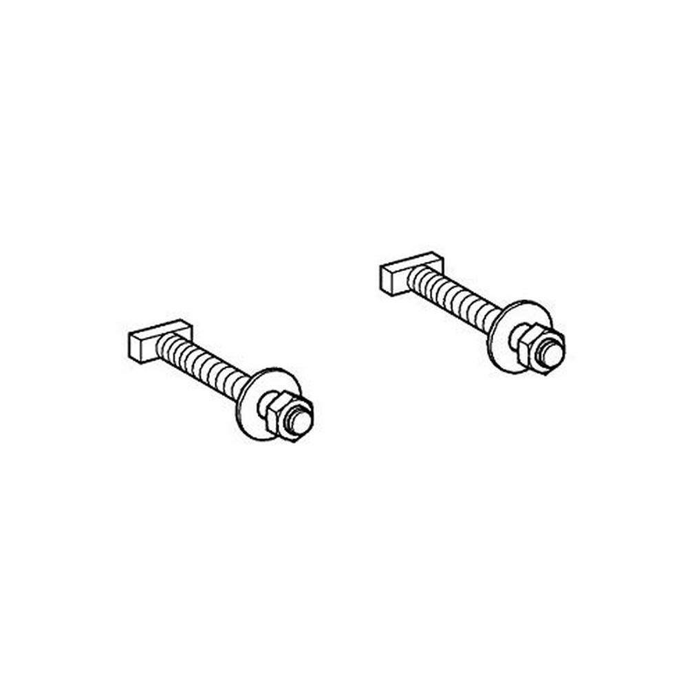 GROHE 42247000 | Retaining Pin