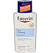 Eucerin, Skin Calming, Itch-Relief Treatment, Fragrance Free, 6.8 fl oz (200 ml)