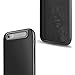 Caseology Wavelength for Apple iPhone 6S Plus Case (2015) / for iPhone 6 Plus Case (2014) - Black