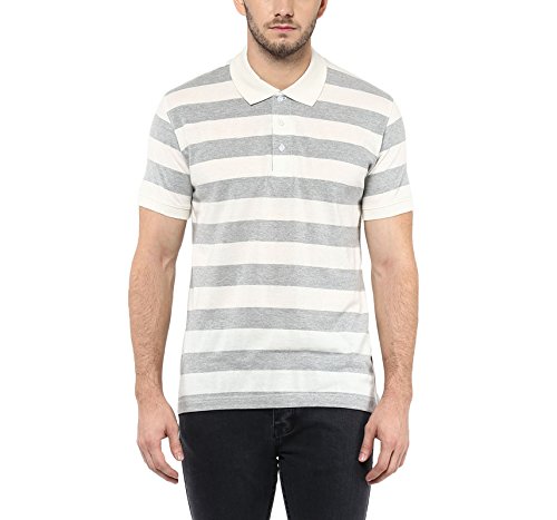 american crew men's cotton polo t-shirt