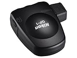 NIKON(ニコン) Nikon(ニコン) GPSユニット GP-1