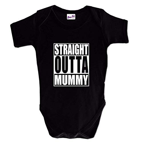 novelty baby grows