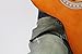 Hamsaz,Guitar Support for guitar players