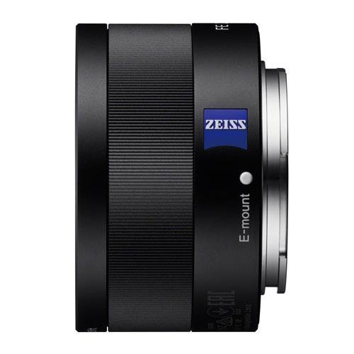 Sony-35mm-F28-Sonnar-T-FE-ZA-Full-Frame-Prime-Fixed-Lens