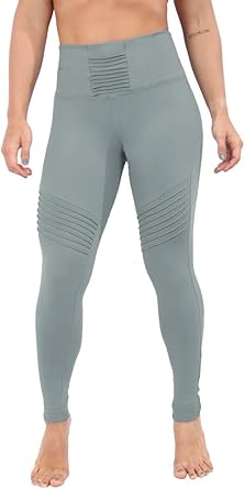 colombian workout pants