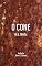 Livro O Cone