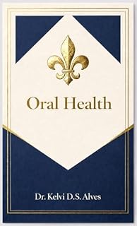 Livro Oral Health
