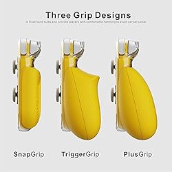Skull & Co. GripCase Lite: A Comfortable Protective