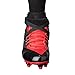Battle xFAST Ankle Support System, Black, X-Large (Men's Shoe Sizes 12-14)