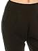 EttelLut Loose Fit Harem Jogger Pants-Casual Yoga Exercise with Side Pockets
