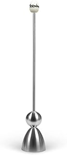 Take2 99004/29 Clack Keramik-Ei, Good Morning