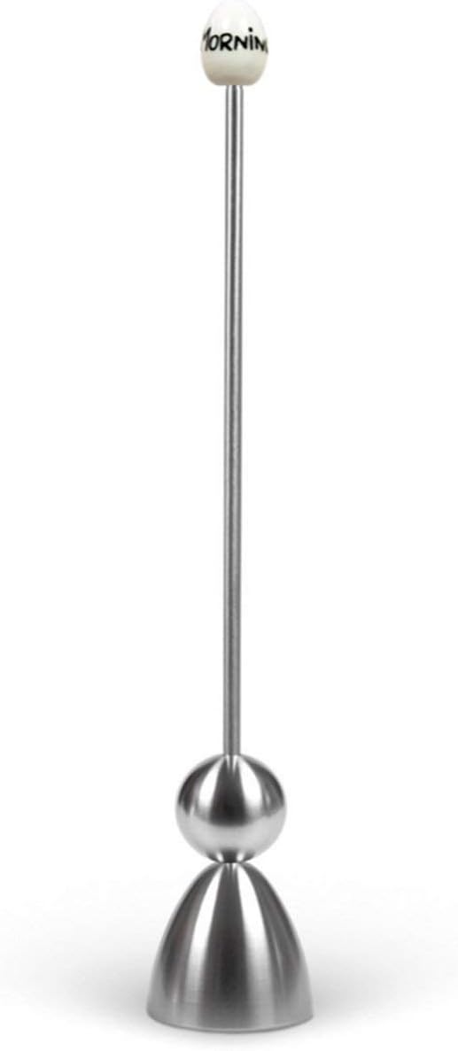 Take2 99004/29 Clack Keramik-Ei, Good Morning