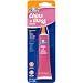 Elmer's E1012 China and Glass Cement, 1 Ounce primary