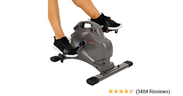 fitbit blaze stationary bike