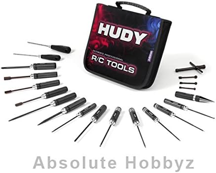 hudy car bag