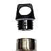 Laken Screw Cap for Thermo Futura Bottles (NOT Classic Futura)