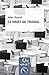Le droit du travail: « Que sais-je ? » n° 1268 (French Edition) by 
