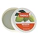 Beauty America Intense Moisturizing Body Butter With Olive Oil & Vitamin E, 6.9 Ounce