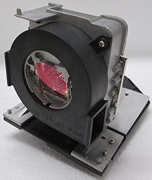 Diamond Lamp for NEC NP-P502H:NP-P502W Projector lámpara de ...