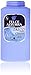 Felce Azzurra Talcum Powder Classico 500 Gram / 17.6 Ounces