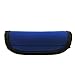 Gracallet Pack of 3 Comfort Blue Neoprene Handle Wraps/Grip/Identifier for Travel Bag Luggage Suitcase