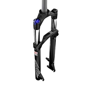 rockshox v brake fork