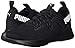PUMA Men's Throttle Sneaker