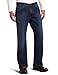 Carhartt Men's Loose Straight Denim Five Pocket Jean,Worn In Blue,40 x 32