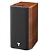 Focal Chorus 706 2-Way Bass Reflex Bookshelf Speakers – Pair (Walnut)thumb 1
