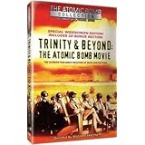 Trinity & Beyond : The atomic bomb movie