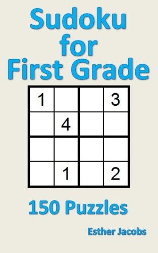 Thing Need Consider When Find Sudoku For 1st Grade Bestist info