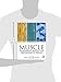 Muscle 2-Volume Set: Fundamental Biology and Mechanisms of Disease