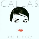 maria callas