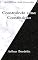 Livro Construindo uma Constituição (Série Antidemocrática)