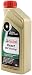 Castrol React SRF Racing ALL78115 Brake Fluid primary