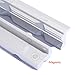 TRISENSE 4