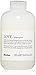 Davines Love Curl Enhancing Shampoo, 8.45 fl. oz.