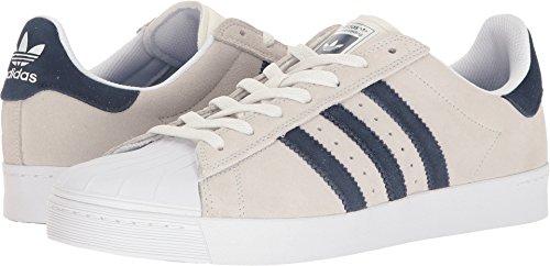adidas gazelle silver green womens Busenitz Vulc ADV  Berrics Canteen Test Thing