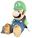 Luigi (e vacuum heads) (japan import)