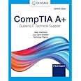 CompTIA A+ Guide to Information Technology Technical Support (MindTap ...