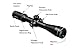 Vortex Optics Viper HS 6-24x50 Second Focal Plane Riflescope - Dead-Hold BDC Reticle (MOA)