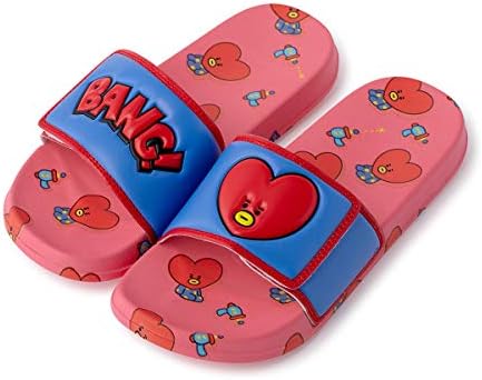 tata slippers