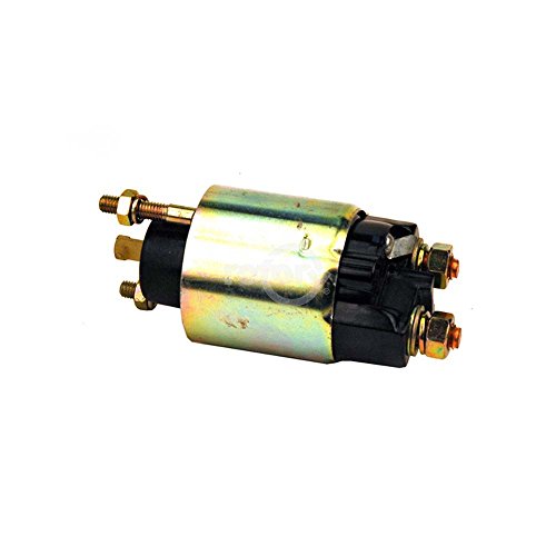 Starter Solenoid for Kohler Kawasaki