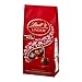 Lindt Valentine Lindor Milk Bag, 8.5 oz
