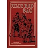 JILL'S RED BAG (RARE COLLECTOR'S SERIES)