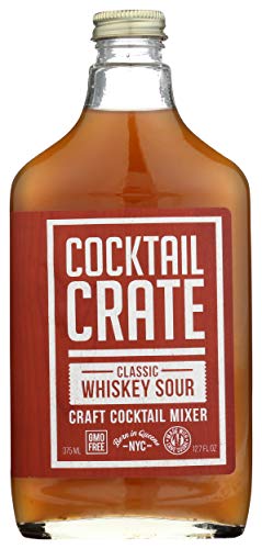 Cocktail-Crate-Craft-Cocktail-Mixer-Classic-Whiskey-Sour-127-Fl-Oz