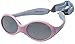 Julbo Looping 2 Sunglasses, Pink/Blue, 12-24 months Spectron 4 Baby Lens