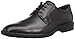 ECCO Men's Illinois Plain Toe